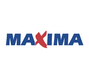 Maxima