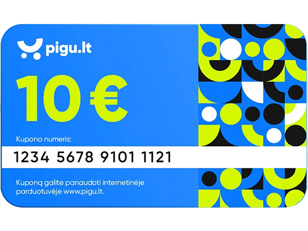 Pigu.lt